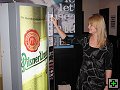 Automat na alkohol