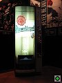 Automat na alkohol
