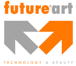 Logo Future Art s.r.o.